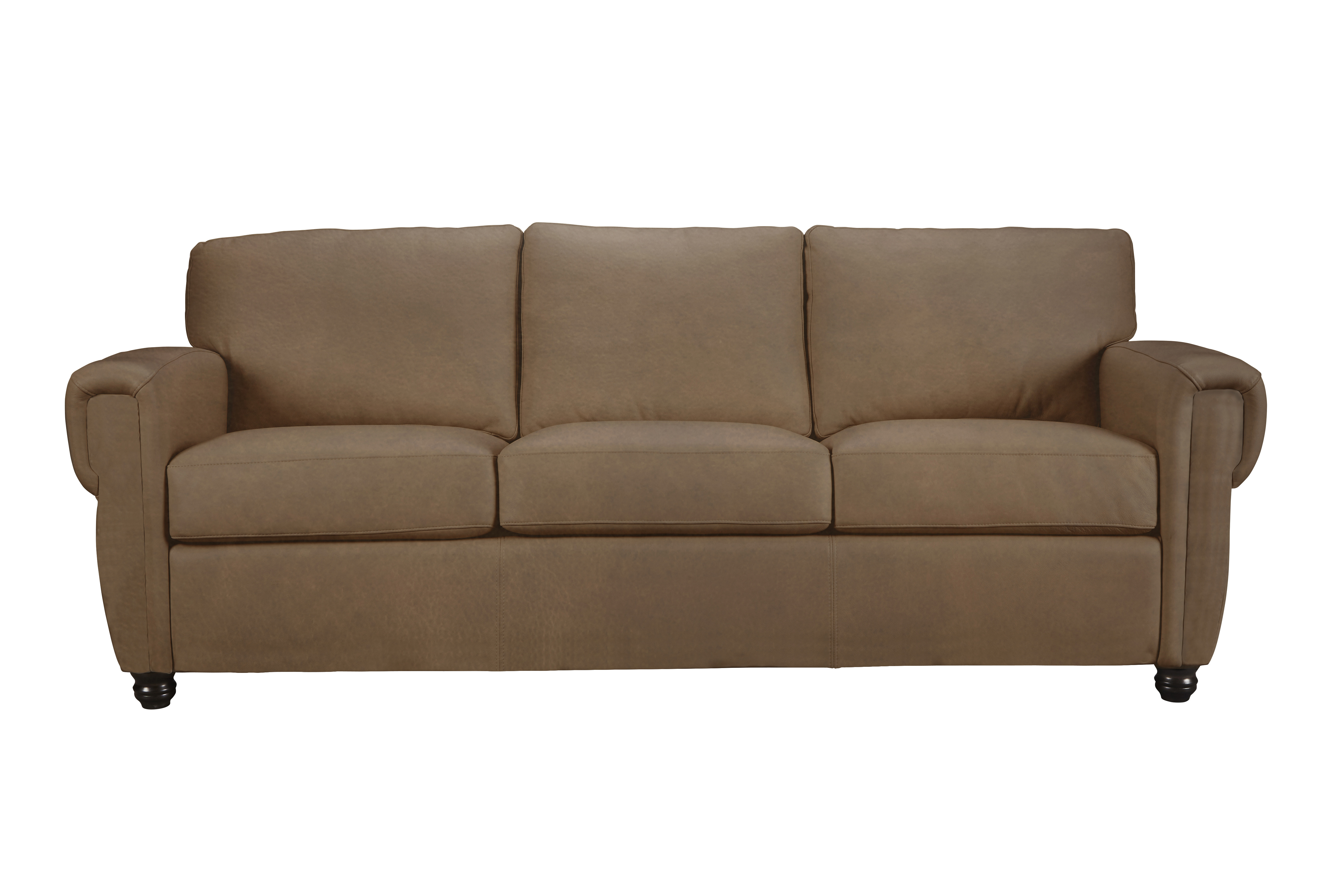 Stationary Solutions 210